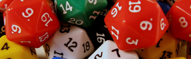 20-sided-dice-735x229