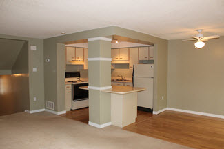 A4_1_Dining_room_living_room_and_open_kitchen