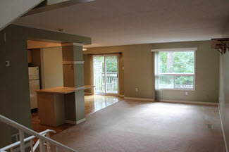 A4_3_Second_view_of_dining_room_living_room_and_kitchen