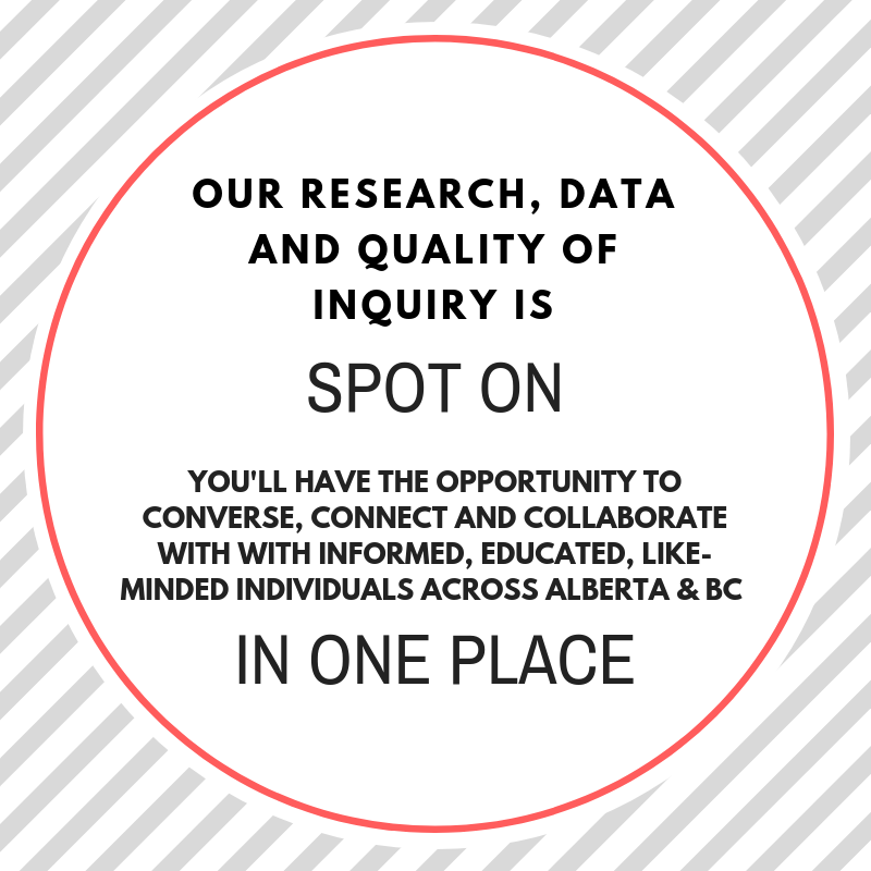 ACRES ARE LIKE A CRASH COURSE ON INVESTING - TO START OR RESTART OR REFRESH YOURSELF. NEVER MISS YOURS IN THE YEAR IT'S IN YOUR CITY-2