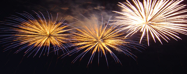 Bratislava_New_Year_Fireworks.jpg