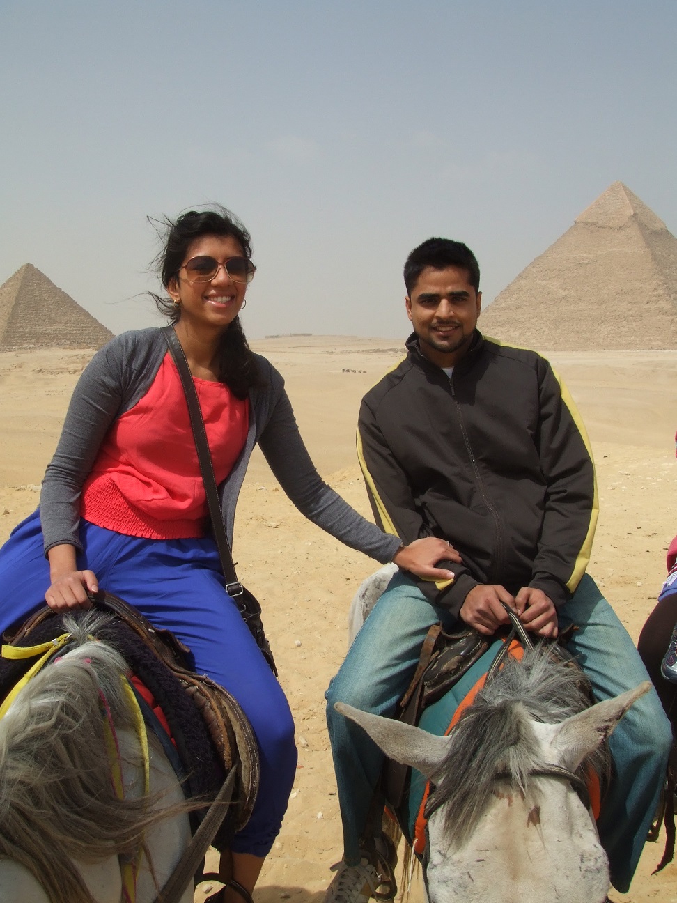 Pyramid-Egypt.jpg Pyramid-Egypt.jpg