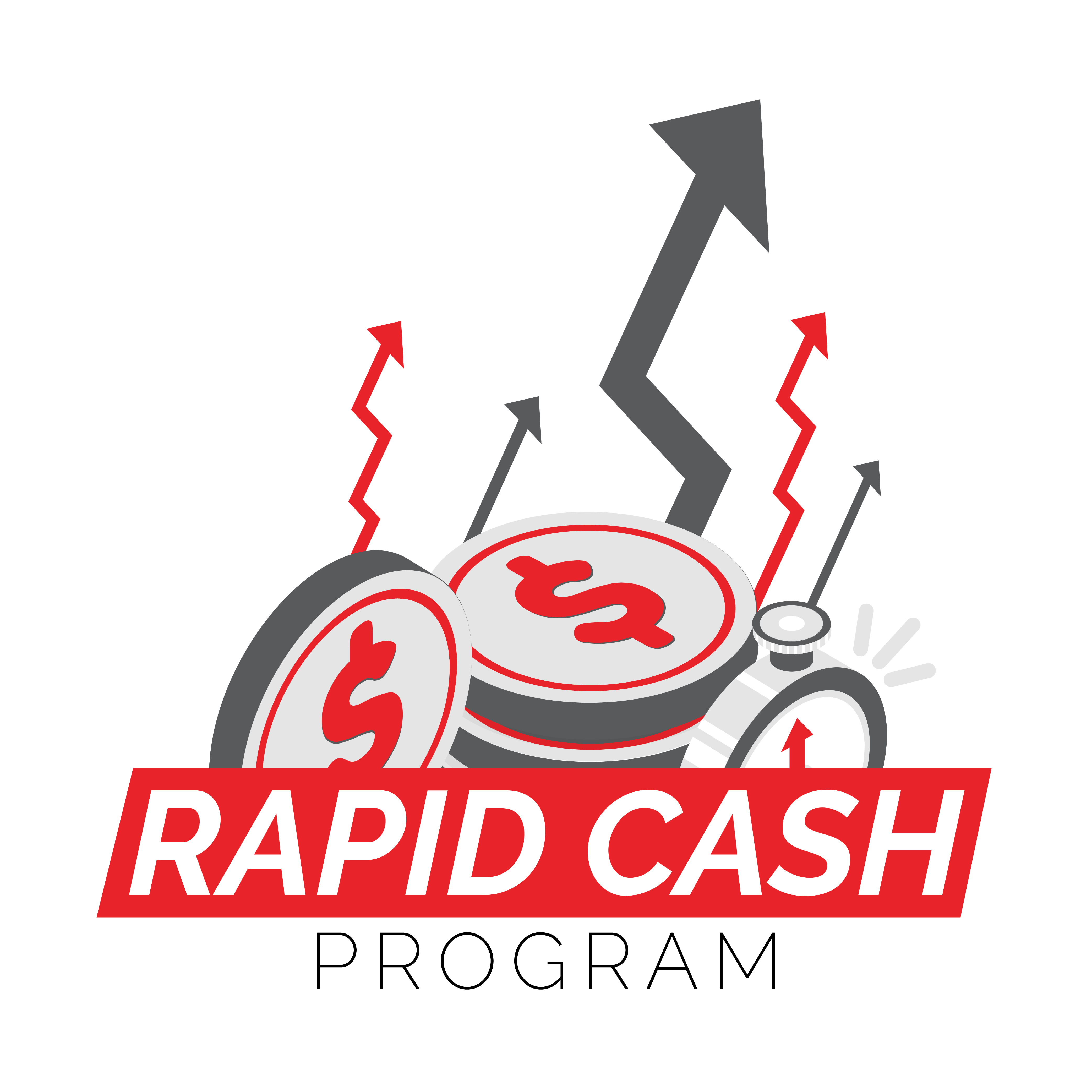 Rapid Cash Flow Logo 1-1