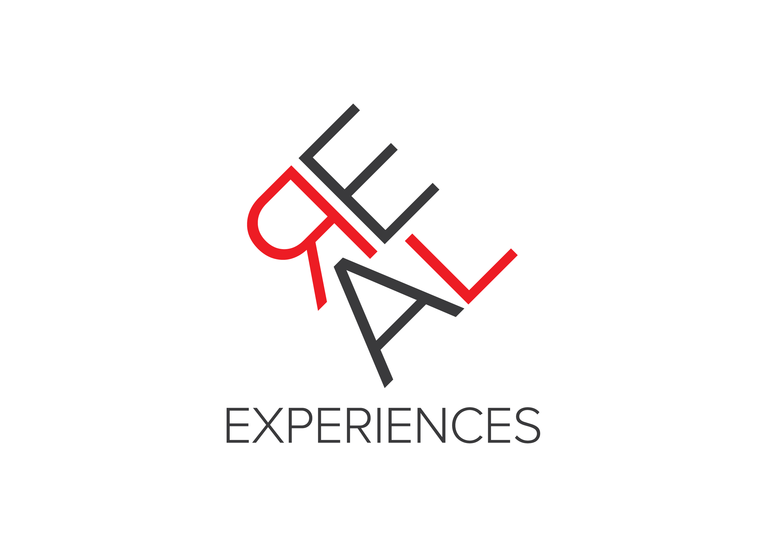 RealExperiencese_logo_Positive_transparent BG