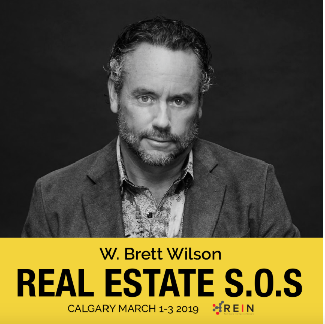 Screen Shot 2019-02-07 at 10.13.07 AM