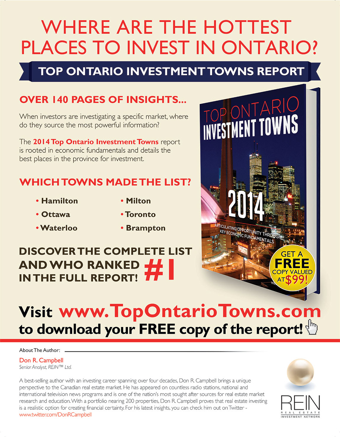 Top_Towns_Ad