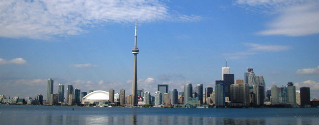 Toronto_skyline_blog.jpg