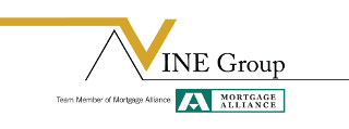 Vine_Group_Mortgage_Alliance_2