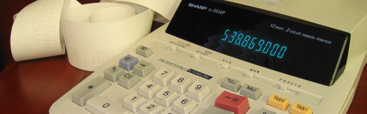 calculator-735x229
