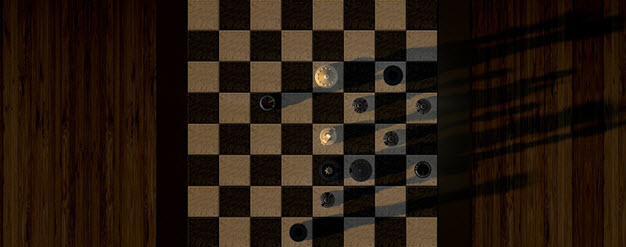 chess_blog-1.jpg