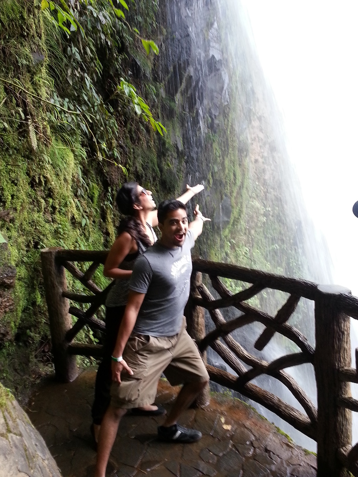 costa-rica.jpg costa-rica.jpg