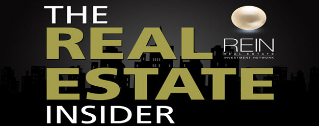 real_estate_insider.jpg