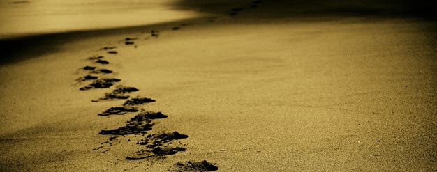 sand-footprints-blog.jpg