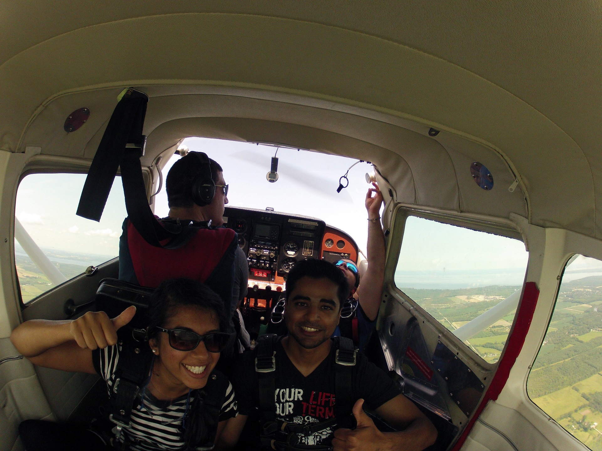 sky-diving-private.jpg sky-diving-private.jpg