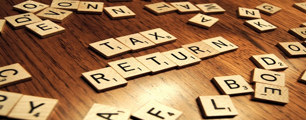 tax_return