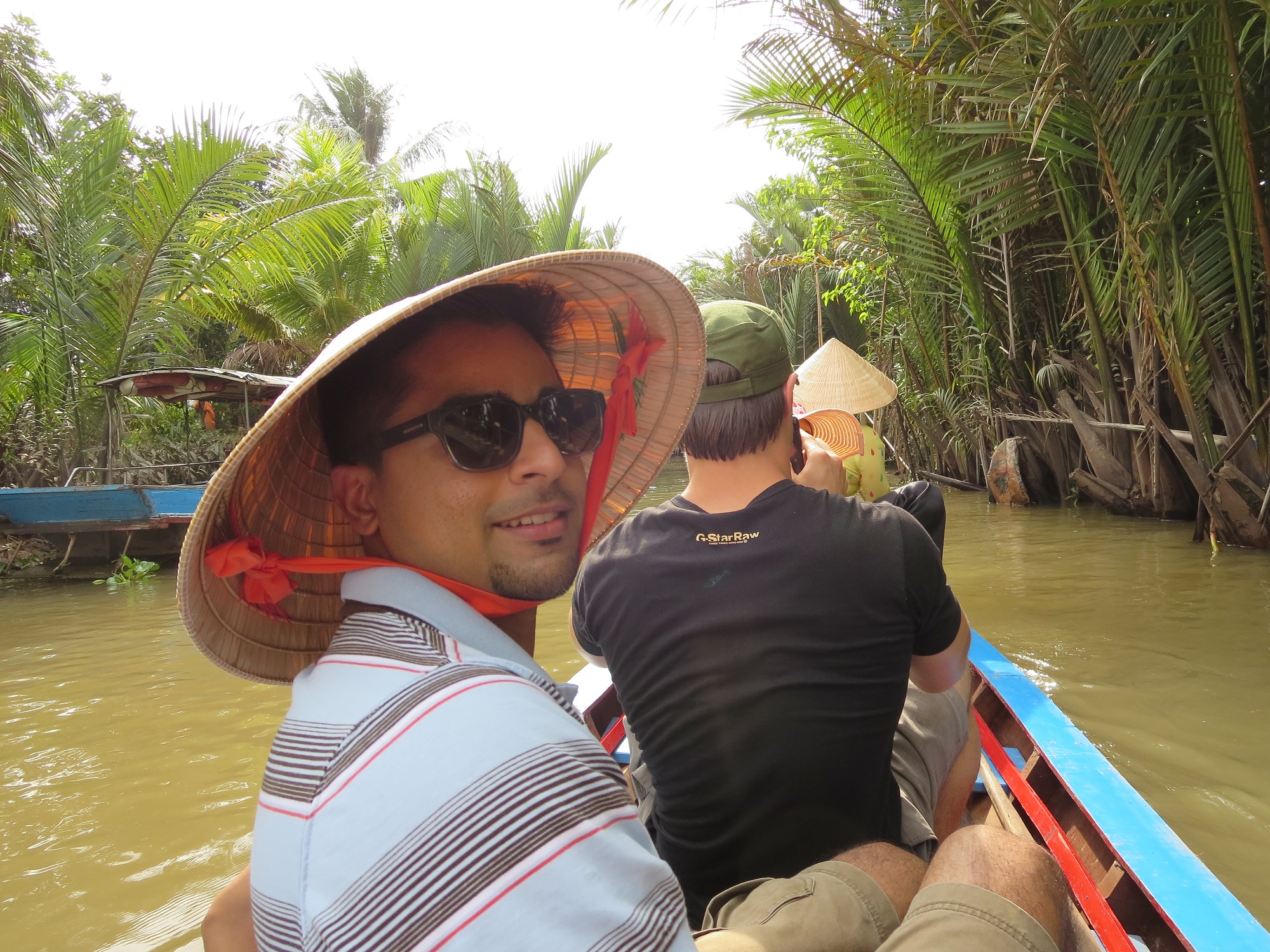 vietnam.jpg vietnam.jpg