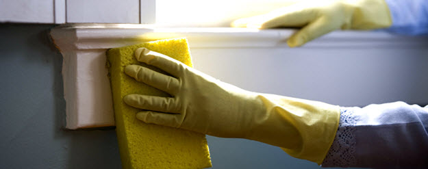 window-cleaning-in-protective-rubber-gloves-washing-windows.jpg